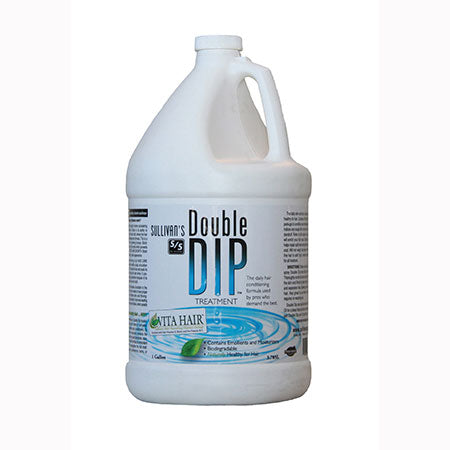 Sullivans Double Dip-Gallon
