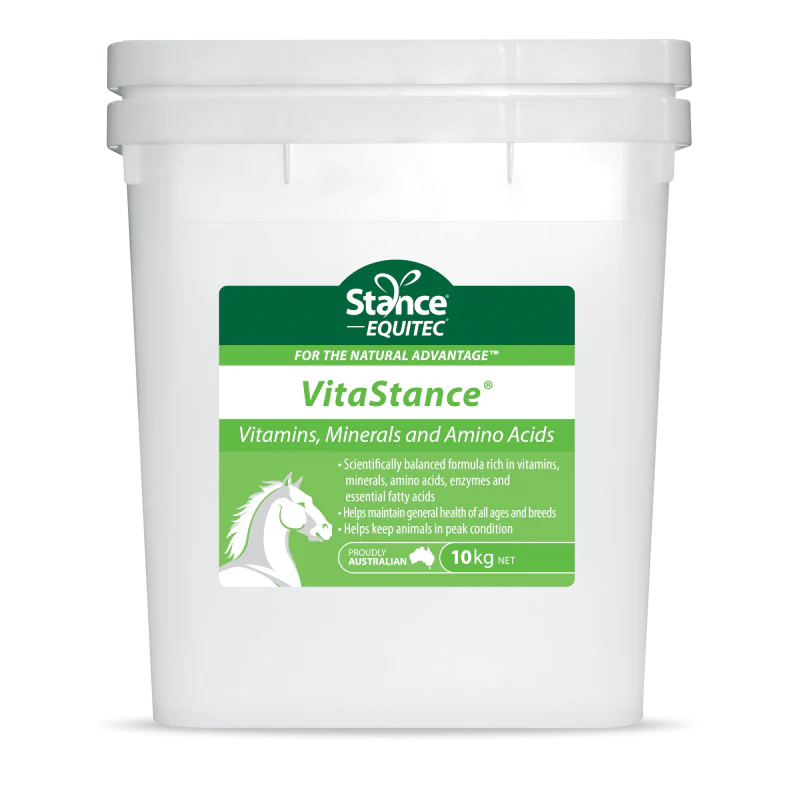 VitaStance - 10KG