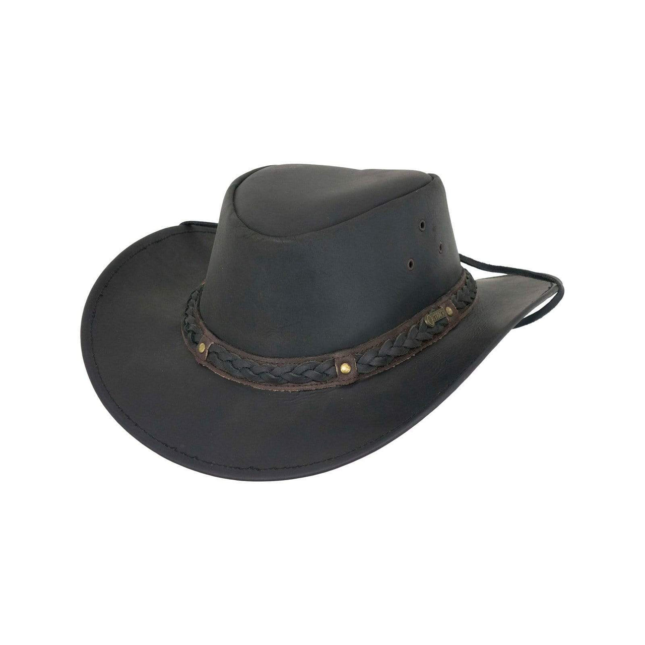 Outback Wagga Wagga Hat