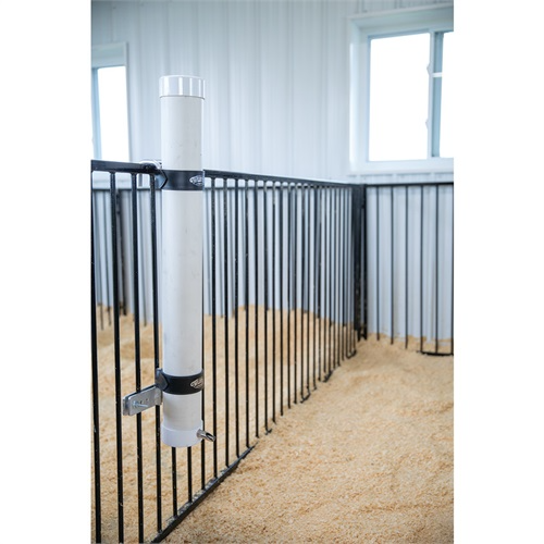 Weaver Pig Waterer