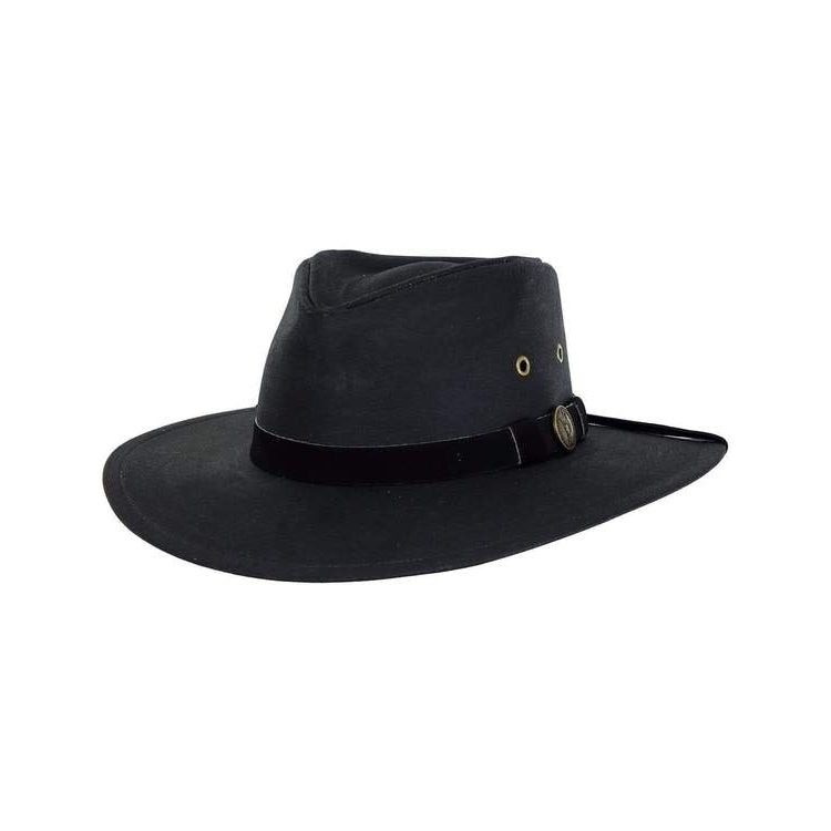 Outback Trading KODIAK Hat