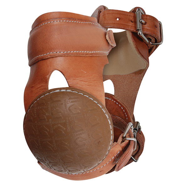 Performance boots for horses on sale
