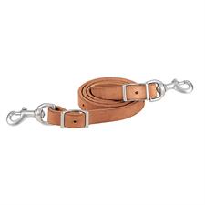 Weaver ProTack® Tie Down Strap - Russet