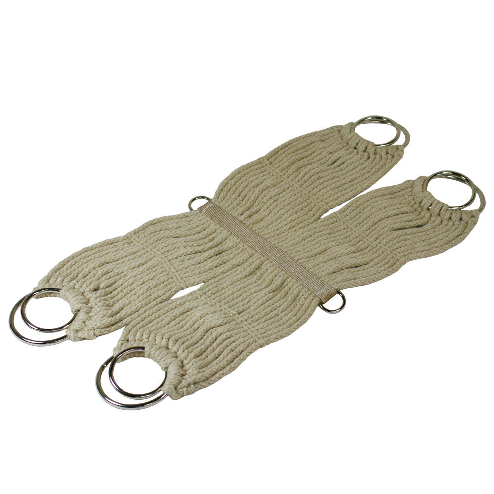 Sawuck Pack Cinch (Double)