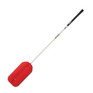 Hot Shot Paddle 42"