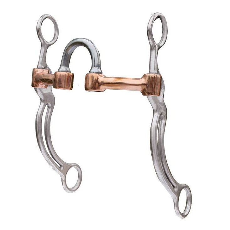 Professional's Choice Long Doublebar Correction Bit