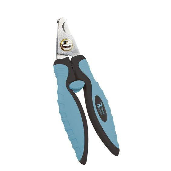 Baxter & Bella Nail Clipper Curved Small