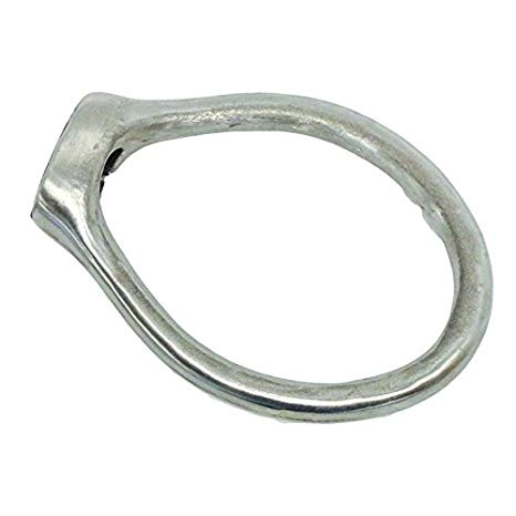 Cactus Ropes Honda - Metal