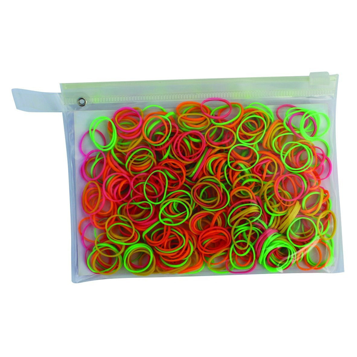 Professional's Choice Tail Tamer Slick Bands