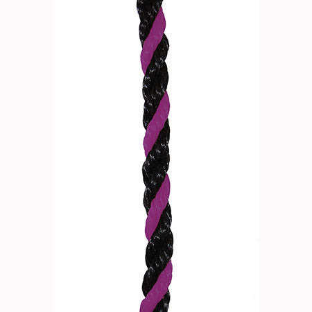 Sullivan  Rope Halter