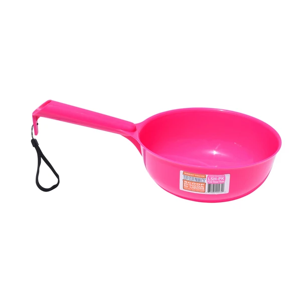 Tuff Stuff Liquid Scoop w/Hook