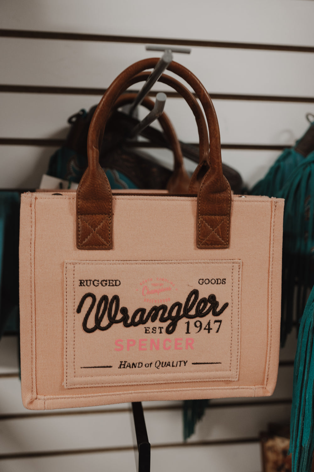 Women's Purses & Wallets