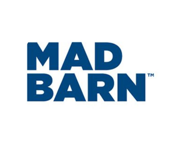 Mad Barn