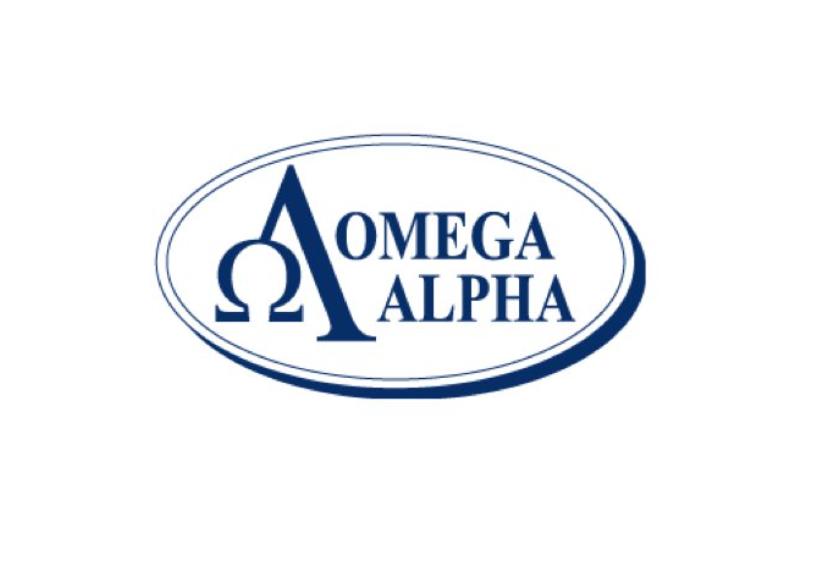 Omega Alpha