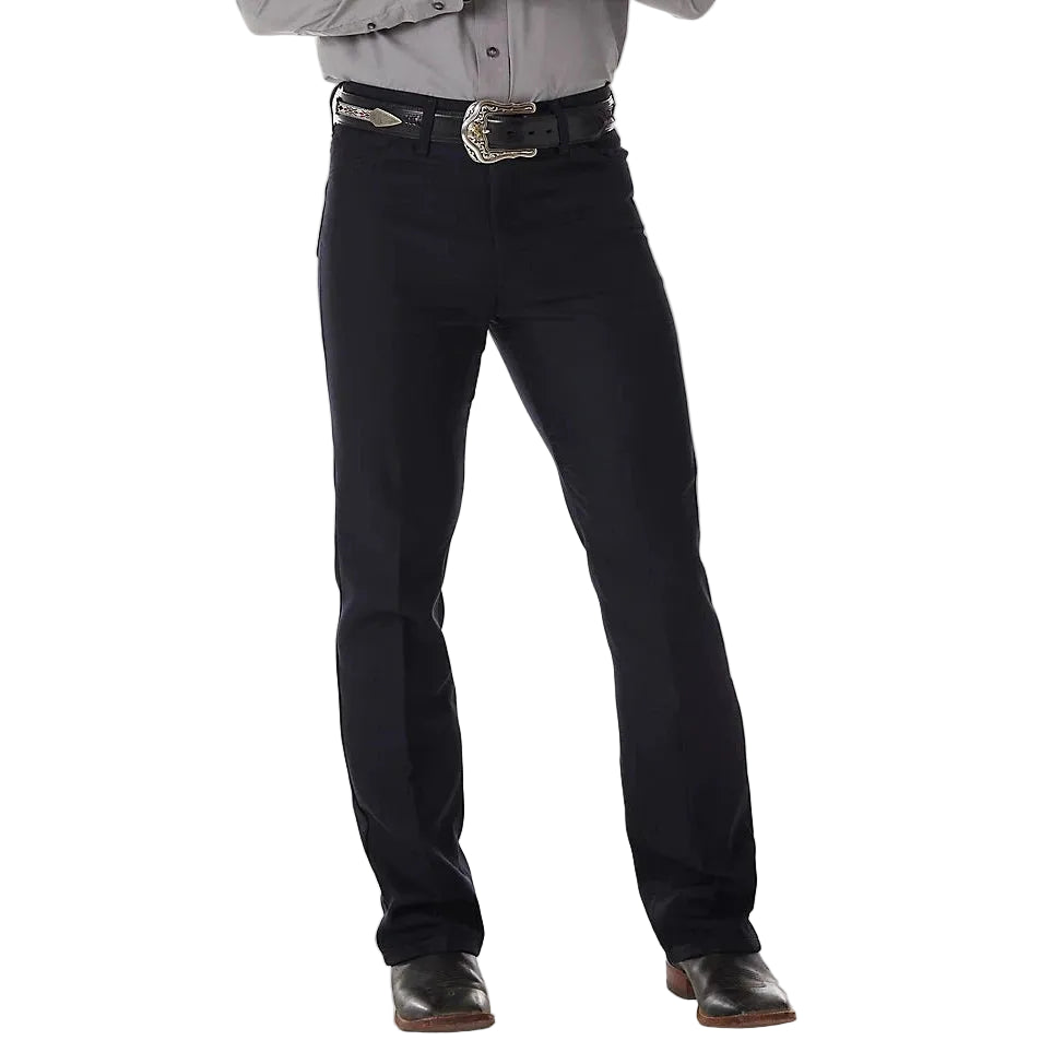 Wrangler Men&