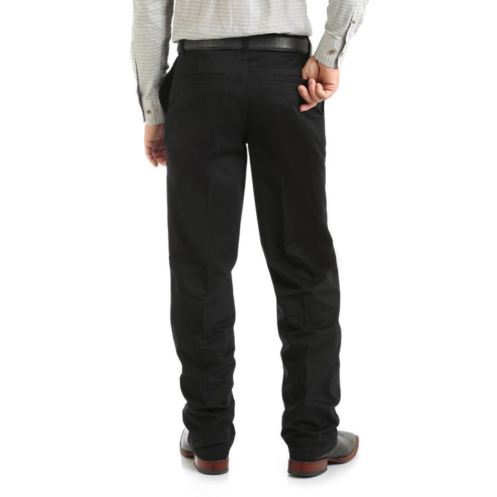 Wrangler Men&