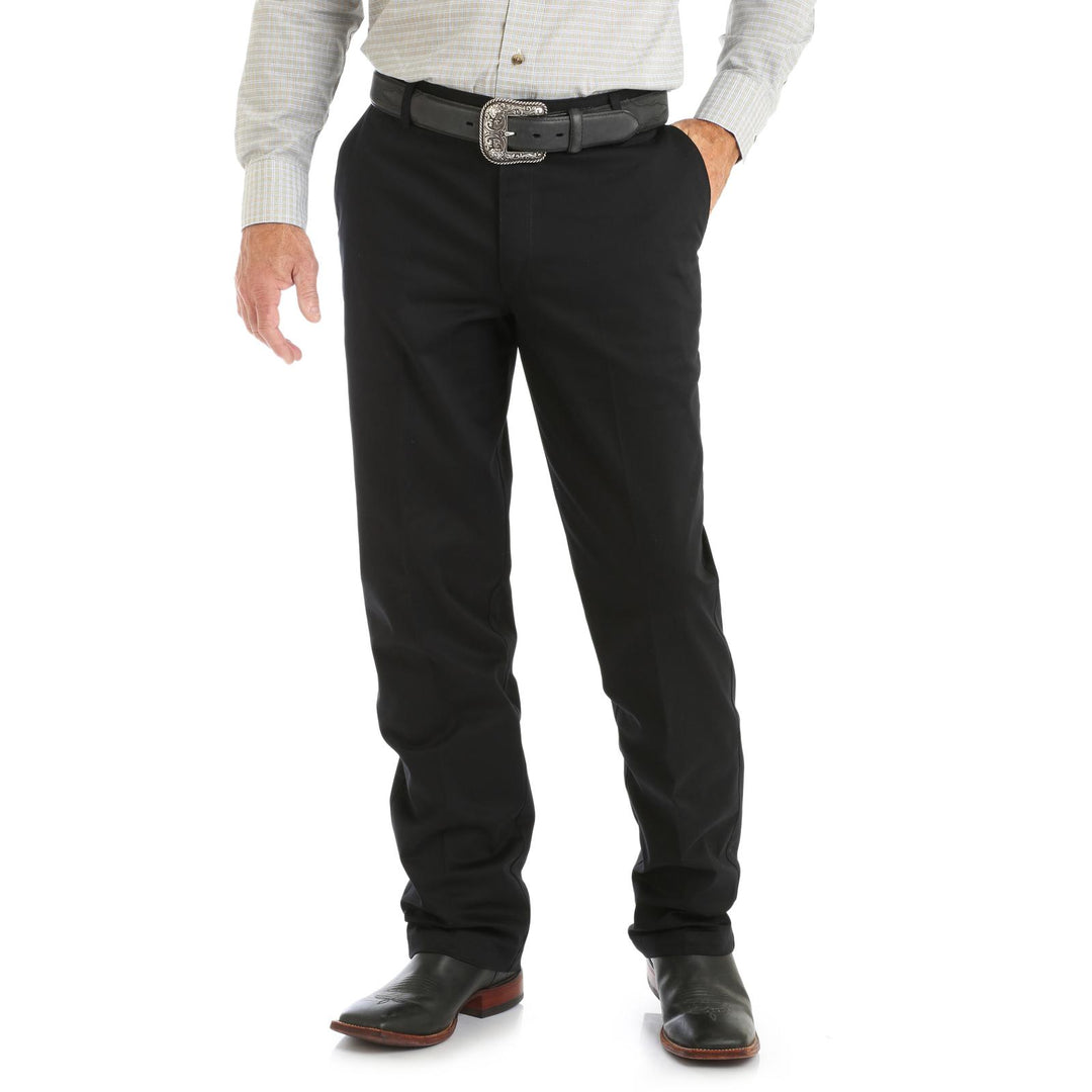 Wrangler Men&