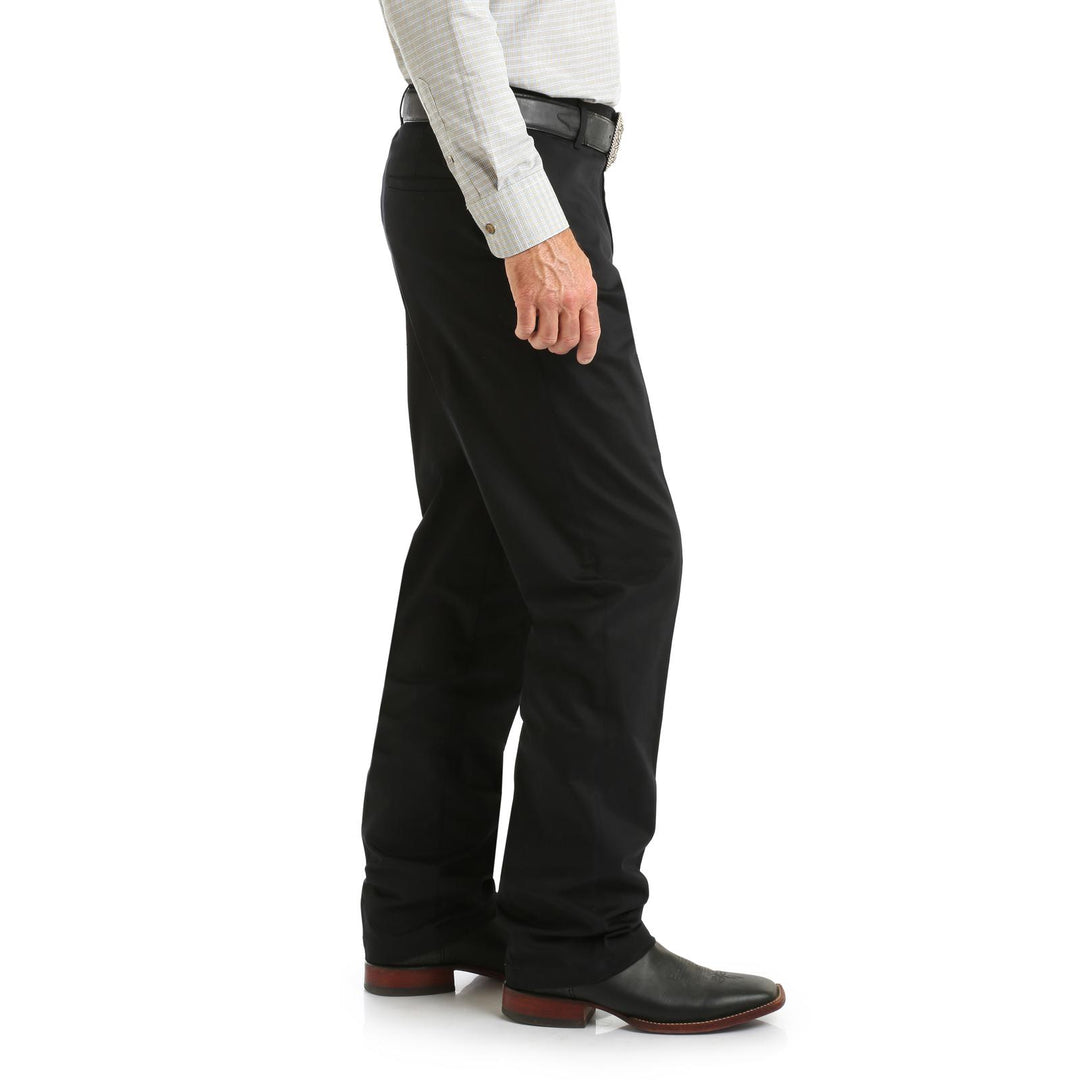 Wrangler Men&
