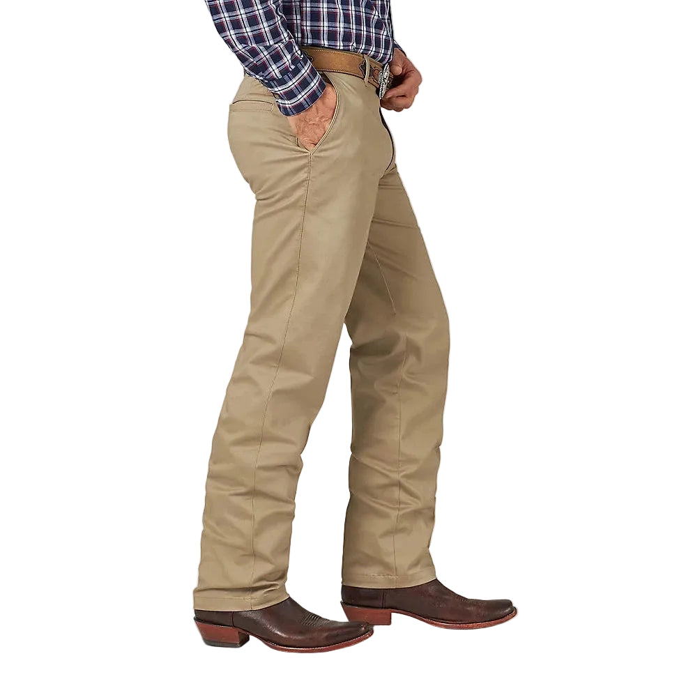 Wrangler Men&