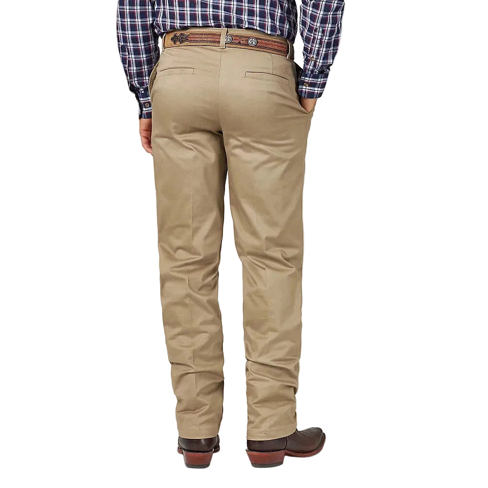 Wrangler Men&