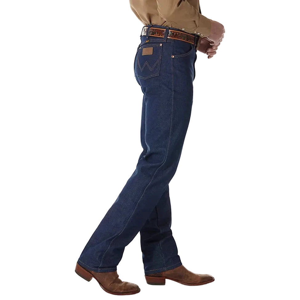 Wrangler Men&
