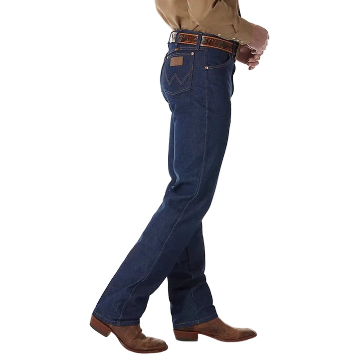 Wrangler Men&