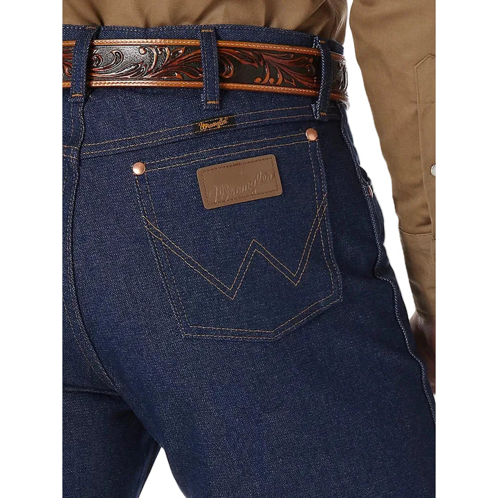Wrangler Men&
