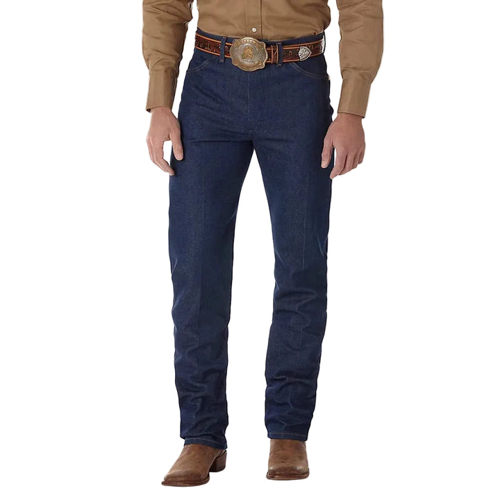 Wrangler Men&