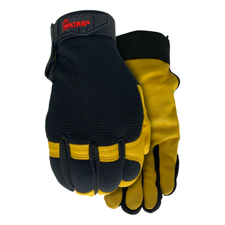 Watson 005 Flextime Gloves