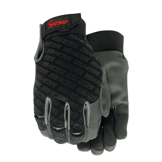 Daytona Gloves