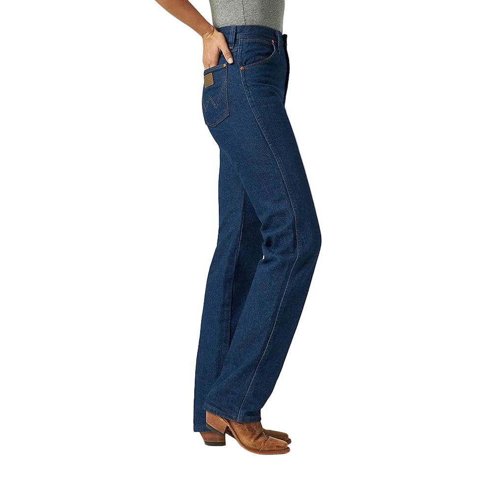 Wrangler Women&
