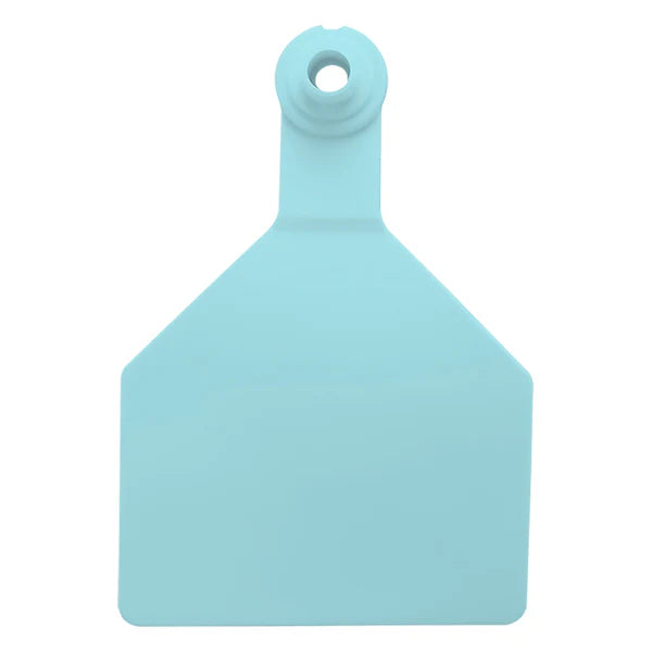 Z Tag Stockman 2 Piece Ear Tag