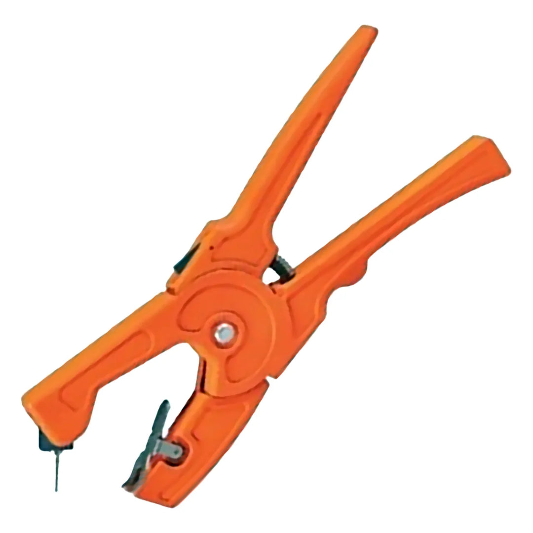 Y-Tex Ultra Tagger Compact for 2 Piece