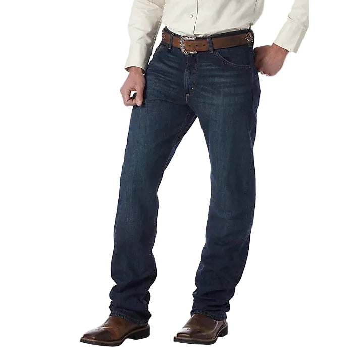 Wrangler Men&