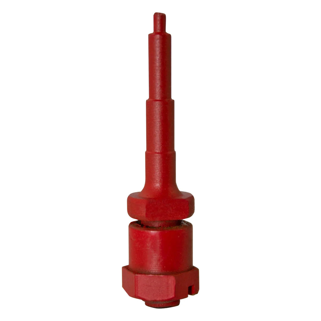 IVS International Pin For Universal 2 Piece Ear Tag Applicator