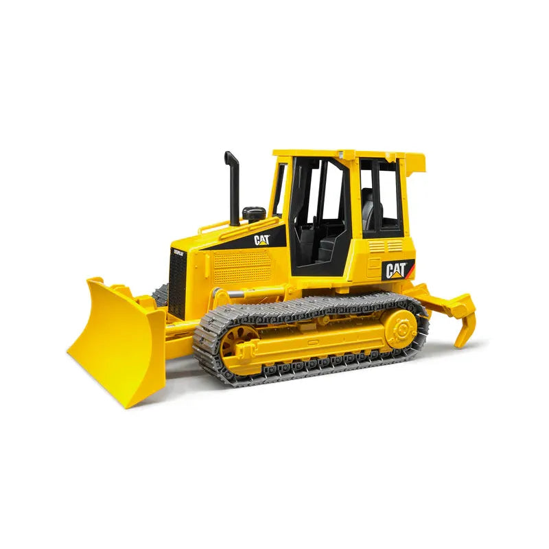 Bruder Cat® Track-Type Tractor
