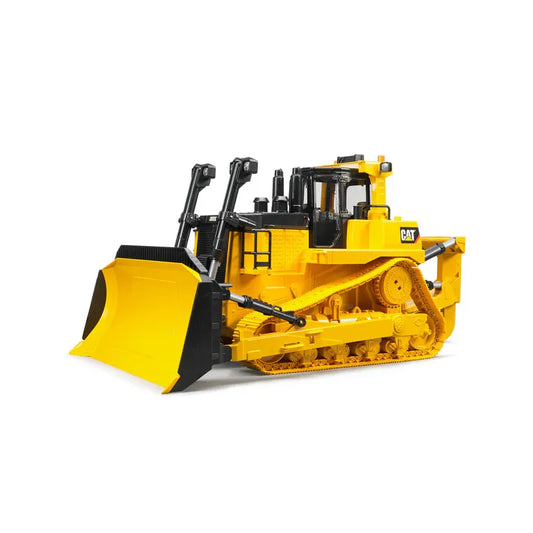 Bruder Cat® Large Track Dozer