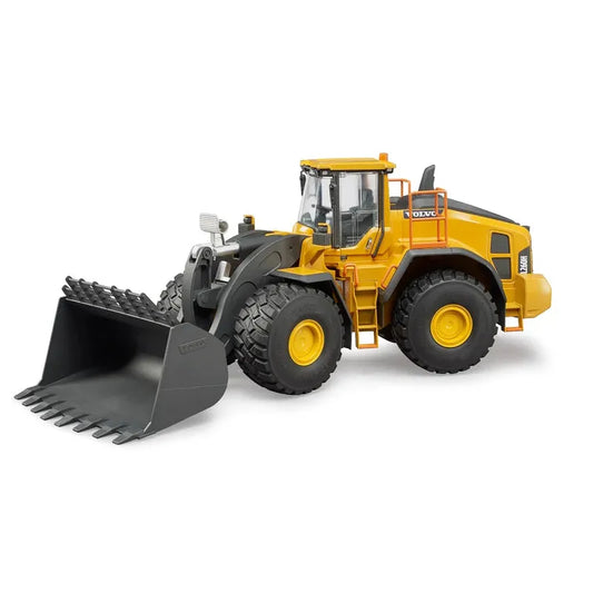 Bruder Volvo Wheel Loader