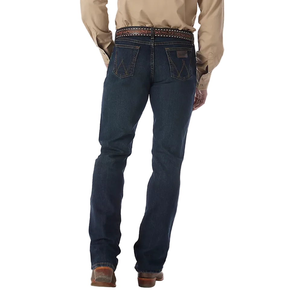 Wrangler Men&