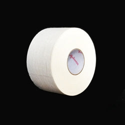 Barstow Tape