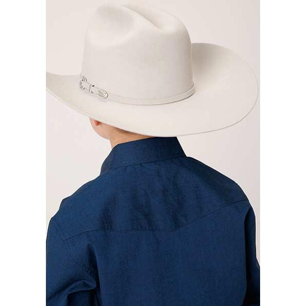 Roper Boy&