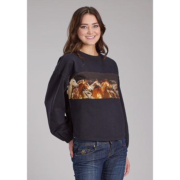 Roper Women&