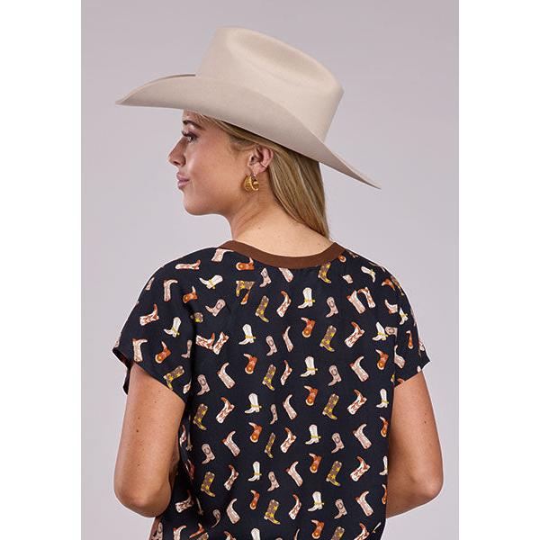 Roper Women&