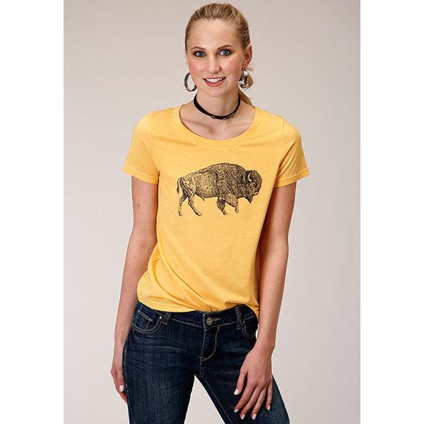 Roper Women&