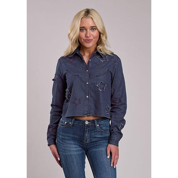 Roper Women&