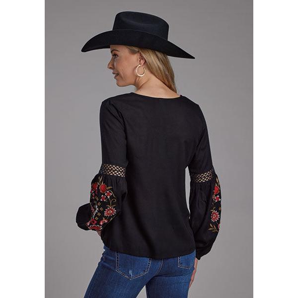 Roper Women&
