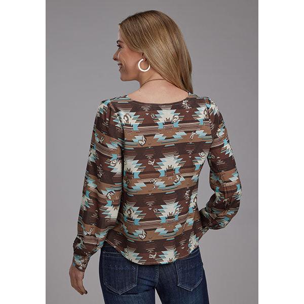 Roper Women&