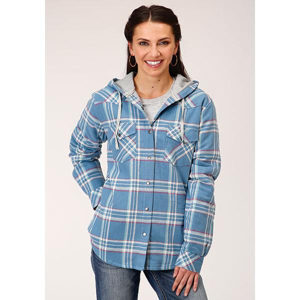 Roper Women&