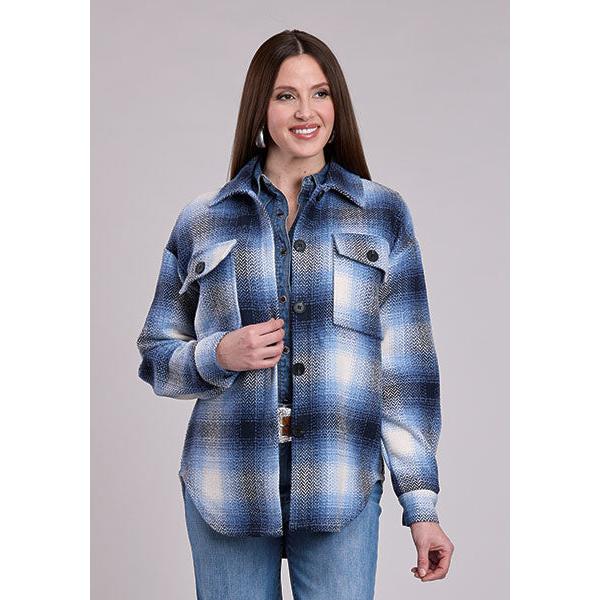Roper Women&