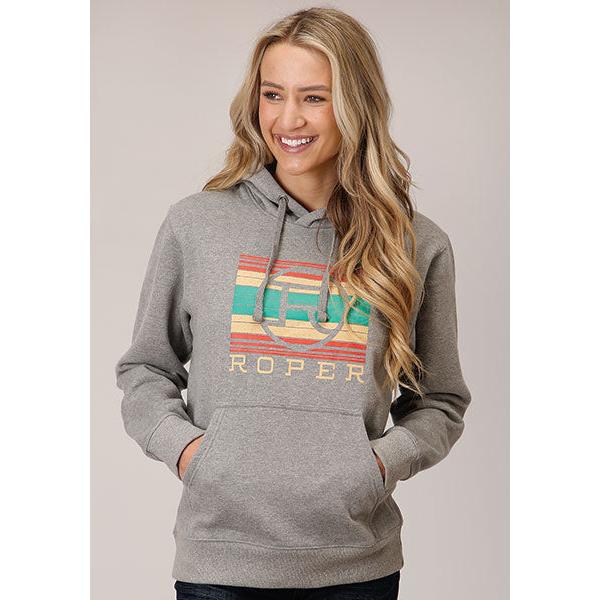 Roper Women&